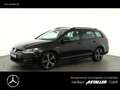 Volkswagen Golf VII 2.0 TDI BMT Comfortline R-Line-Pak.Ext Schwarz - thumbnail 1