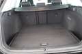 Volkswagen Golf VII 2.0 TDI BMT Comfortline R-Line-Pak.Ext Schwarz - thumbnail 19