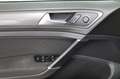 Volkswagen Golf VII 2.0 TDI BMT Comfortline R-Line-Pak.Ext Schwarz - thumbnail 7