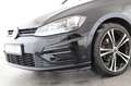 Volkswagen Golf VII 2.0 TDI BMT Comfortline R-Line-Pak.Ext Schwarz - thumbnail 6