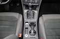 Volkswagen Golf VII 2.0 TDI BMT Comfortline R-Line-Pak.Ext Schwarz - thumbnail 9