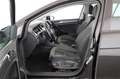 Volkswagen Golf VII 2.0 TDI BMT Comfortline R-Line-Pak.Ext Schwarz - thumbnail 12