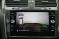 Volkswagen Golf VII 2.0 TDI BMT Comfortline R-Line-Pak.Ext Schwarz - thumbnail 18