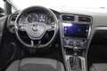 Volkswagen Golf VII 2.0 TDI BMT Comfortline R-Line-Pak.Ext Schwarz - thumbnail 10
