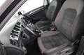 Volkswagen Golf VII 2.0 TDI BMT Comfortline R-Line-Pak.Ext Schwarz - thumbnail 13
