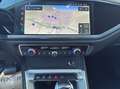 Audi Q3 Sportback 35 TDI quattro S-tronic Alcantara/LED... Noir - thumbnail 22