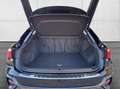 Audi Q3 Sportback 35 TDI quattro S-tronic Alcantara/LED... Schwarz - thumbnail 26
