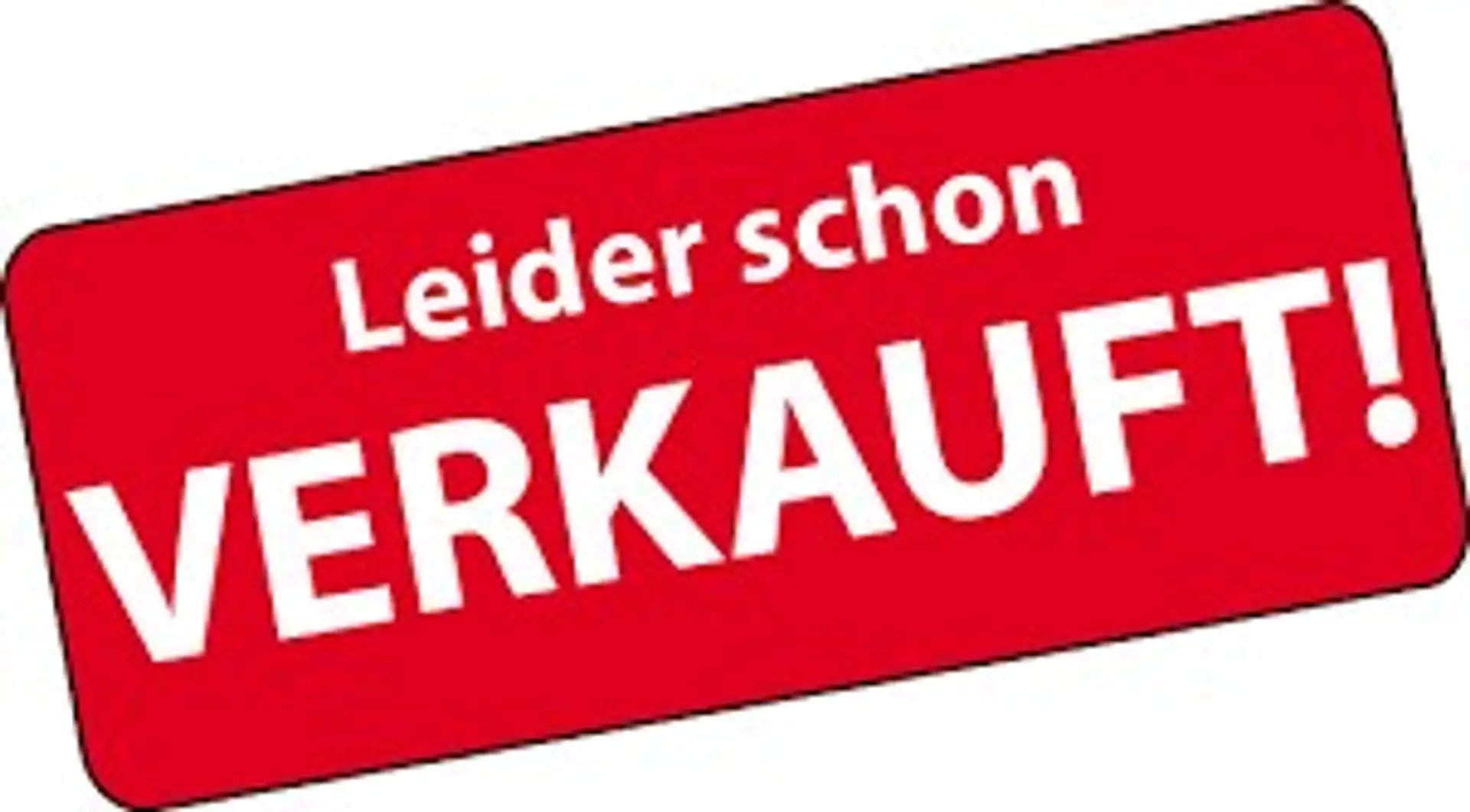 Audi Q3 Sportback 35 TDI quattro S-tronic Alcantara/LED... Schwarz - 1