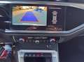 Audi Q3 Sportback 35 TDI quattro S-tronic Alcantara/LED... Schwarz - thumbnail 24