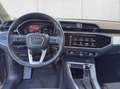 Audi Q3 Sportback 35 TDI quattro S-tronic Alcantara/LED... Noir - thumbnail 11