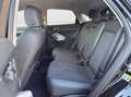 Audi Q3 Sportback 35 TDI quattro S-tronic Alcantara/LED... Noir - thumbnail 24