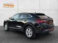 Audi Q3 Sportback 35 TDI quattro S-tronic Alcantara/LED... Noir - thumbnail 7