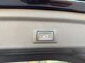 Audi Q3 Sportback 35 TDI quattro S-tronic Alcantara/LED... Schwarz - thumbnail 19