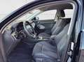 Audi Q3 Sportback 35 TDI quattro S-tronic Alcantara/LED... Noir - thumbnail 10
