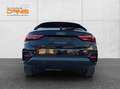Audi Q3 Sportback 35 TDI quattro S-tronic Alcantara/LED... Schwarz - thumbnail 7
