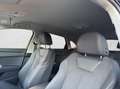 Audi Q3 Sportback 35 TDI quattro S-tronic Alcantara/LED... Schwarz - thumbnail 20