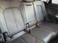 Audi Q3 Sportback 35 TDI quattro S-tronic Alcantara/LED... Schwarz - thumbnail 22