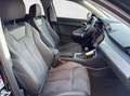 Audi Q3 Sportback 35 TDI quattro S-tronic Alcantara/LED... Schwarz - thumbnail 16