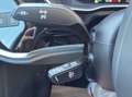 Audi Q3 Sportback 35 TDI quattro S-tronic Alcantara/LED... Schwarz - thumbnail 13