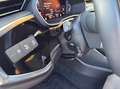 Audi Q3 Sportback 35 TDI quattro S-tronic Alcantara/LED... Schwarz - thumbnail 18