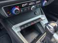 Audi Q3 Sportback 35 TDI quattro S-tronic Alcantara/LED... Schwarz - thumbnail 17