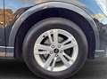 Audi Q3 Sportback 35 TDI quattro S-tronic Alcantara/LED... Schwarz - thumbnail 9