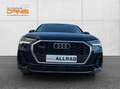 Audi Q3 Sportback 35 TDI quattro S-tronic Alcantara/LED... Schwarz - thumbnail 3