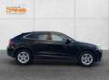 Audi Q3 Sportback 35 TDI quattro S-tronic Alcantara/LED... Schwarz - thumbnail 6