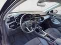 Audi Q3 Sportback 35 TDI quattro S-tronic Alcantara/LED... Schwarz - thumbnail 10