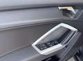 Audi Q3 Sportback 35 TDI quattro S-tronic Alcantara/LED... Noir - thumbnail 20