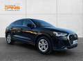 Audi Q3 Sportback 35 TDI quattro S-tronic Alcantara/LED... Schwarz - thumbnail 3