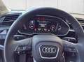 Audi Q3 Sportback 35 TDI quattro S-tronic Alcantara/LED... Schwarz - thumbnail 14