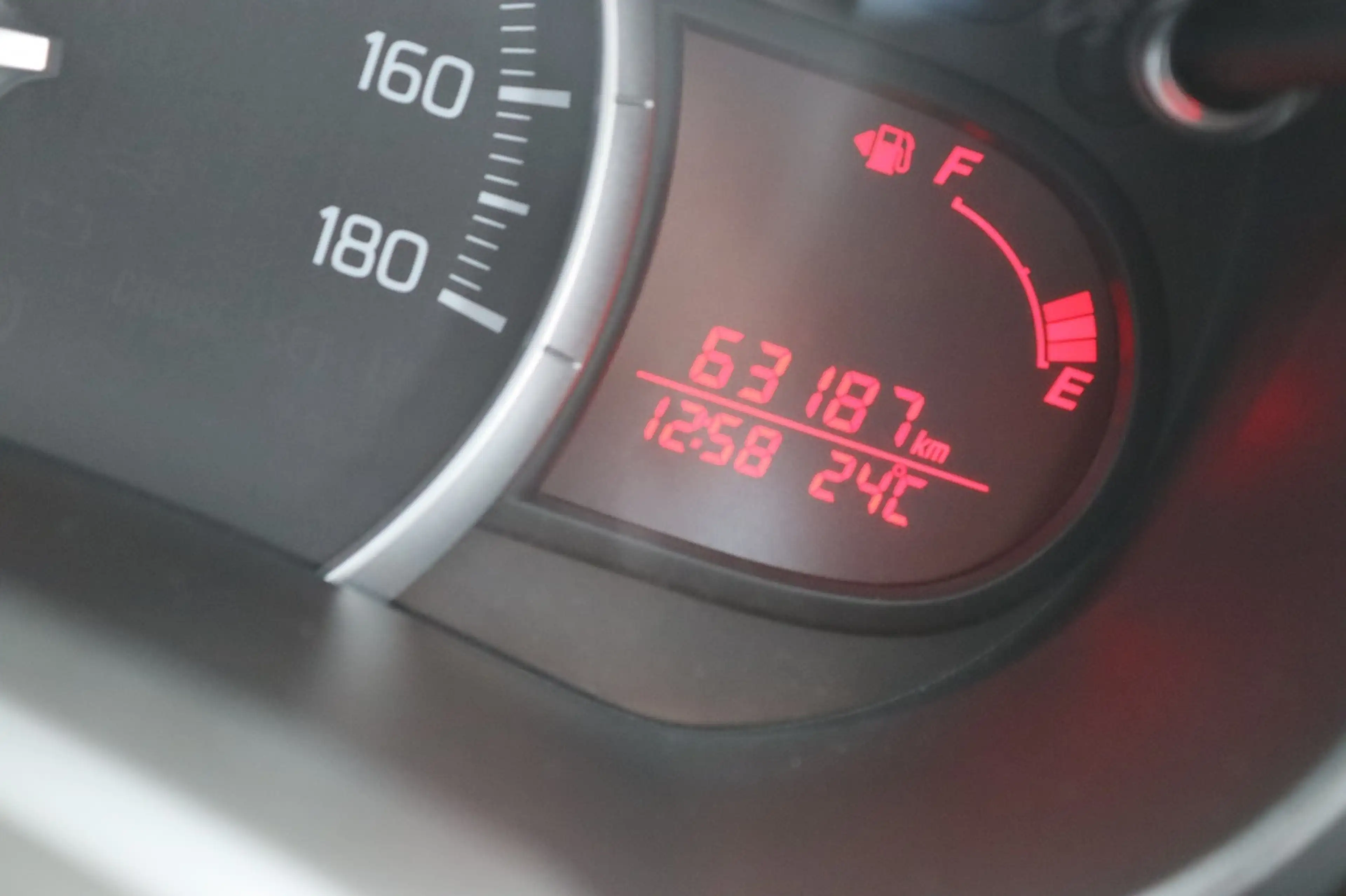 Suzuki Celerio 1.0 Comfort |Airco|PDC|Bluetooth|Sport|Rijklaarpri — photo 13