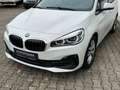 BMW 225 2 Active Tourer 225 xe Sport Line Weiß - thumbnail 4