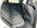 BMW 225 2 Active Tourer 225 xe Sport Line Weiß - thumbnail 9