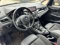 BMW 225 2 Active Tourer 225 xe Sport Line Weiß - thumbnail 8