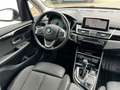 BMW 225 2 Active Tourer 225 xe Sport Line Weiß - thumbnail 10