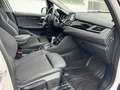 BMW 225 2 Active Tourer 225 xe Sport Line Weiß - thumbnail 12