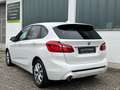 BMW 225 2 Active Tourer 225 xe Sport Line Weiß - thumbnail 19