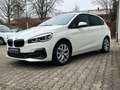 BMW 225 2 Active Tourer 225 xe Sport Line Weiß - thumbnail 6