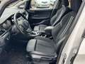 BMW 225 2 Active Tourer 225 xe Sport Line Weiß - thumbnail 7