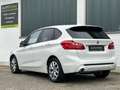BMW 225 2 Active Tourer 225 xe Sport Line Weiß - thumbnail 13