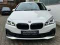BMW 225 2 Active Tourer 225 xe Sport Line Weiß - thumbnail 3