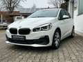 BMW 225 2 Active Tourer 225 xe Sport Line Weiß - thumbnail 5