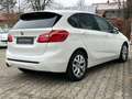 BMW 225 2 Active Tourer 225 xe Sport Line Weiß - thumbnail 17
