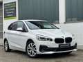 BMW 225 2 Active Tourer 225 xe Sport Line Weiß - thumbnail 1
