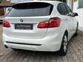 BMW 225 2 Active Tourer 225 xe Sport Line Weiß - thumbnail 18
