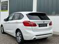 BMW 225 2 Active Tourer 225 xe Sport Line Weiß - thumbnail 15