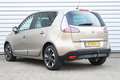 Renault Scenic 2.0 Bose | AUTOMAAT! | Parkeersensoren Achter | Cr Brun - thumbnail 4