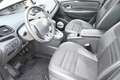 Renault Scenic 2.0 Bose | AUTOMAAT! | Parkeersensoren Achter | Cr Brun - thumbnail 7